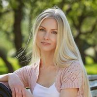 Отзыв от Александра - Visa DTV